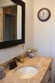 5 Nottingham Drive - Photo 62