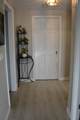 5 Nottingham Drive - Photo 63