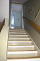 5 Nottingham Drive - Photo 64