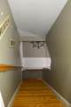 5 Nottingham Drive - Photo 65
