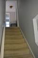 5 Nottingham Drive - Photo 66