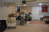 5 Nottingham Drive - Photo 67