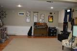 5 Nottingham Drive - Photo 69