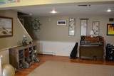 5 Nottingham Drive - Photo 70