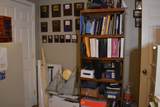 5 Nottingham Drive - Photo 76