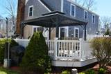 5 Nottingham Drive - Photo 8