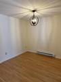 775 Main Street - Photo 10