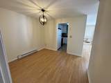 775 Main Street - Photo 11