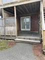 775 Main Street - Photo 19