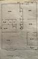 775 Main Street - Photo 20