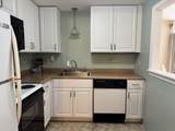 775 Main Street - Photo 7
