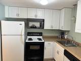 775 Main Street - Photo 8