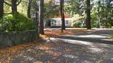 21 Brackenbury Lane - Photo 3