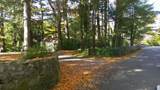 21 Brackenbury Lane - Photo 6