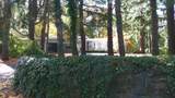 21 Brackenbury Lane - Photo 7