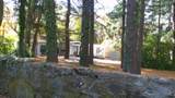 21 Brackenbury Lane - Photo 8