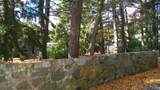 21 Brackenbury Lane - Photo 9