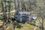12 Snake Pond Road - Photo 1