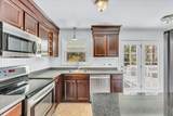 12 Snake Pond Road - Photo 10