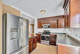 12 Snake Pond Road - Photo 11