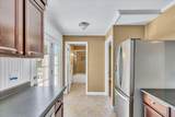 12 Snake Pond Road - Photo 12