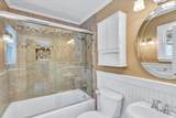 12 Snake Pond Road - Photo 13