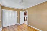 12 Snake Pond Road - Photo 14