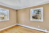 12 Snake Pond Road - Photo 15