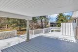 12 Snake Pond Road - Photo 16