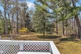 12 Snake Pond Road - Photo 17