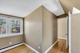 12 Snake Pond Road - Photo 18