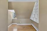 12 Snake Pond Road - Photo 19
