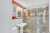 12 Snake Pond Road - Photo 20