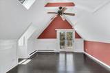 12 Snake Pond Road - Photo 21