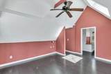 12 Snake Pond Road - Photo 22