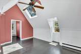 12 Snake Pond Road - Photo 23