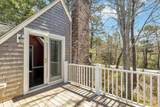 12 Snake Pond Road - Photo 24
