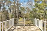 12 Snake Pond Road - Photo 25