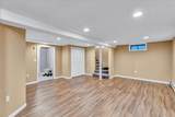 12 Snake Pond Road - Photo 26