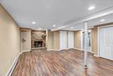 12 Snake Pond Road - Photo 27