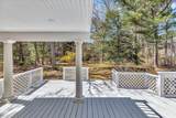 12 Snake Pond Road - Photo 28