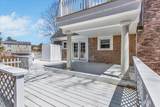12 Snake Pond Road - Photo 29