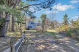 12 Snake Pond Road - Photo 3