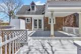 12 Snake Pond Road - Photo 30