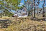 12 Snake Pond Road - Photo 31