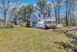 12 Snake Pond Road - Photo 32