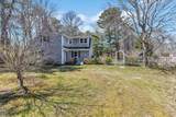 12 Snake Pond Road - Photo 33