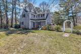 12 Snake Pond Road - Photo 34