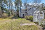 12 Snake Pond Road - Photo 35