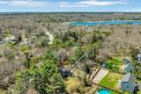 12 Snake Pond Road - Photo 36